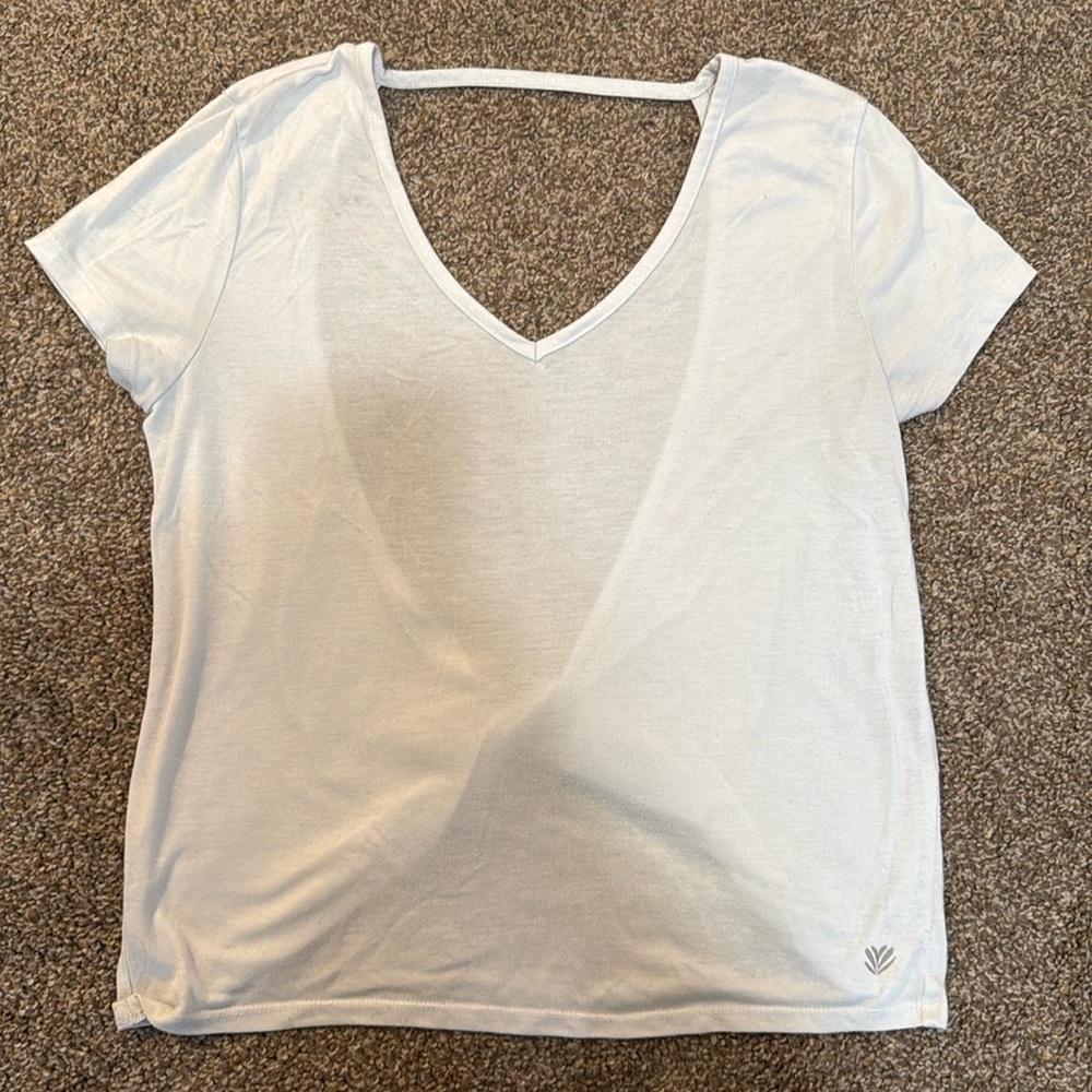 Women’s top